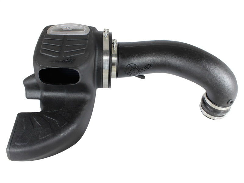 
                      
                        aFe Momentum GT PRO 5R Stage-2 Si Intake System Dodge Ram Trucks 09-14 V8 5.7L HEMI
                      
                    