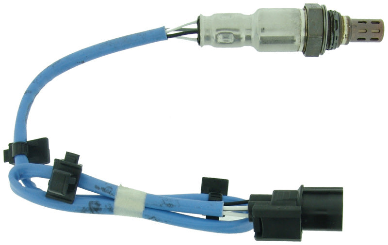 NGK Acura TL 2008-2007 Direct Fit Oxygen Sensor