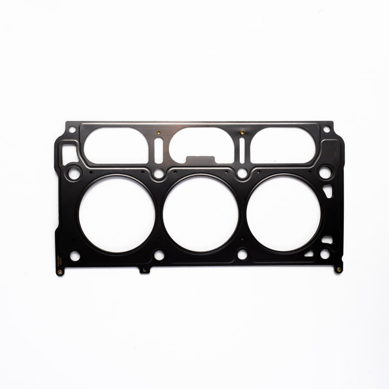 Cometic GM LV1/LV3 EcoTec3 .054in MLX Cylinder Head Gasket - 4.000in Bore - LHS