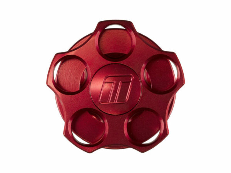 User 1