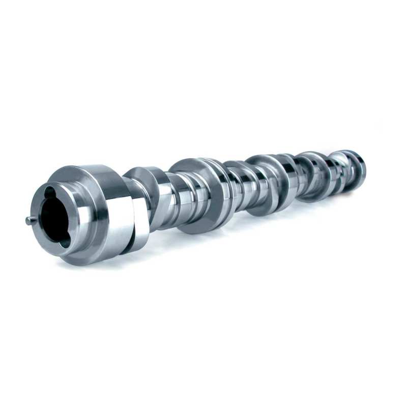 COMP Cams Camshaft Gm Gen Iv LS 994 Vvt