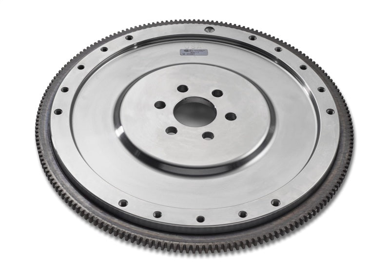 Ford Racing Manual Transmission Flywheel Steel 157T 0