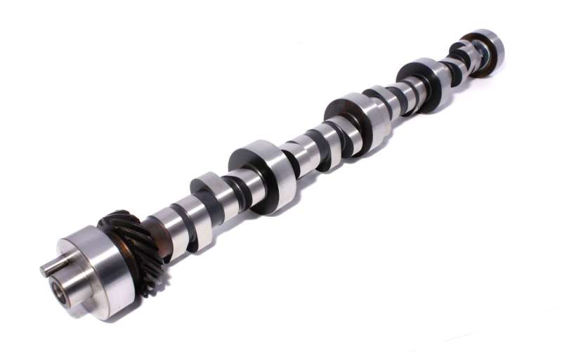 COMP Cams Camshaft FC 283Th R7 Thumper R