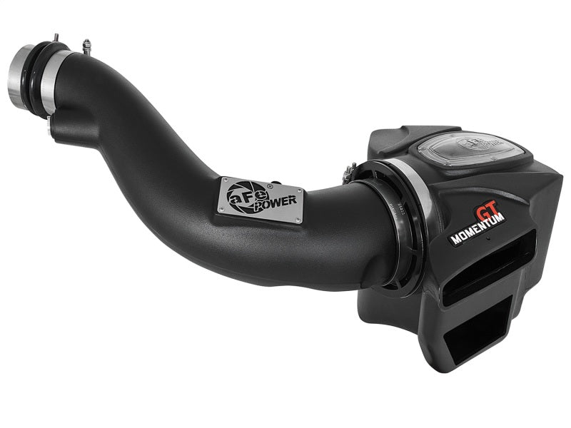 
                      
                        aFe POWER Momentum GT Pro DRY S Cold Air Intake System 16-17 Jeep Grand Cherokee V6-3.6L
                      
                    