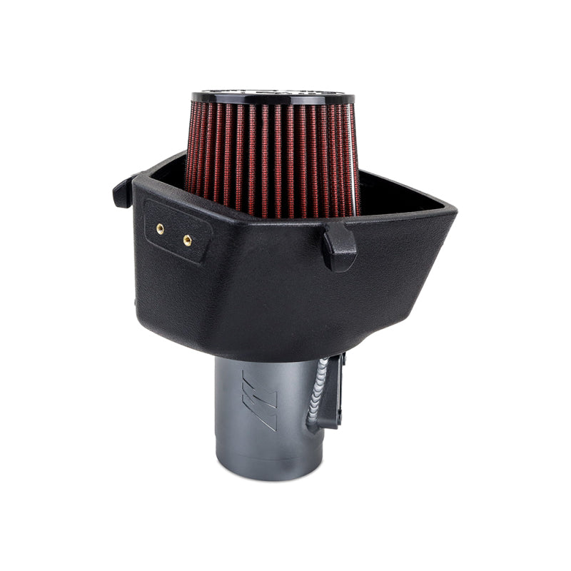 
                      
                        Mishimoto 2023+ Nissan Z Performance Intake (Modular Rotomold)
                      
                    