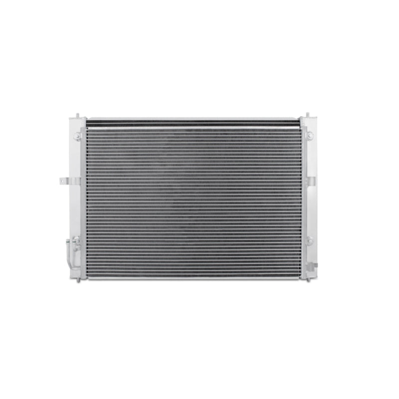 
                      
                        Mishimoto 09+ Nissan 370Z Manual Radiator
                      
                    