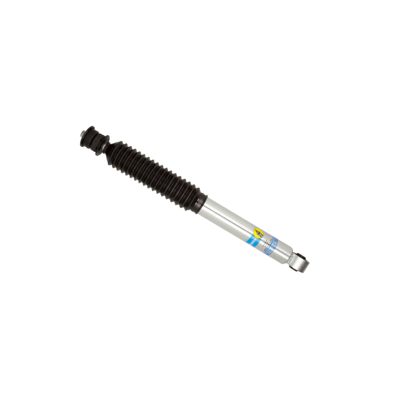 
                      
                        Bilstein 5100 Series 14-17 Dodge Ram 2500 Front Shock Absorber
                      
                    