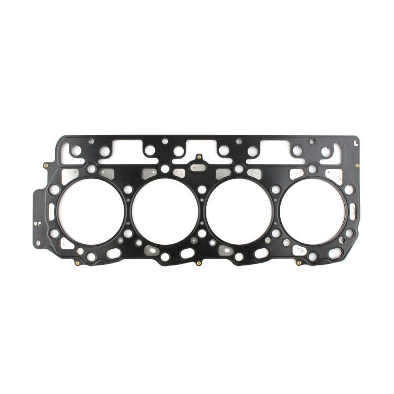 Cometic GM LB7/LLY/LBZ/LMM/LGH/LML Duramax 4.130in Bohrung .062in MLX Kopfdichtung LHS