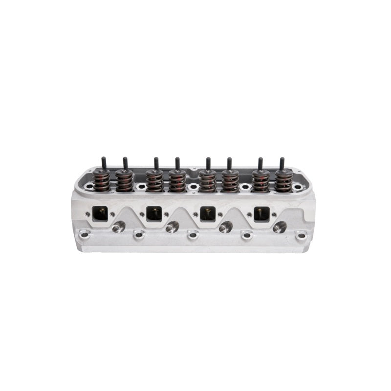 
                      
                        Edelbrock Single Perf RPM SBF Head 1 90 Comp
                      
                    