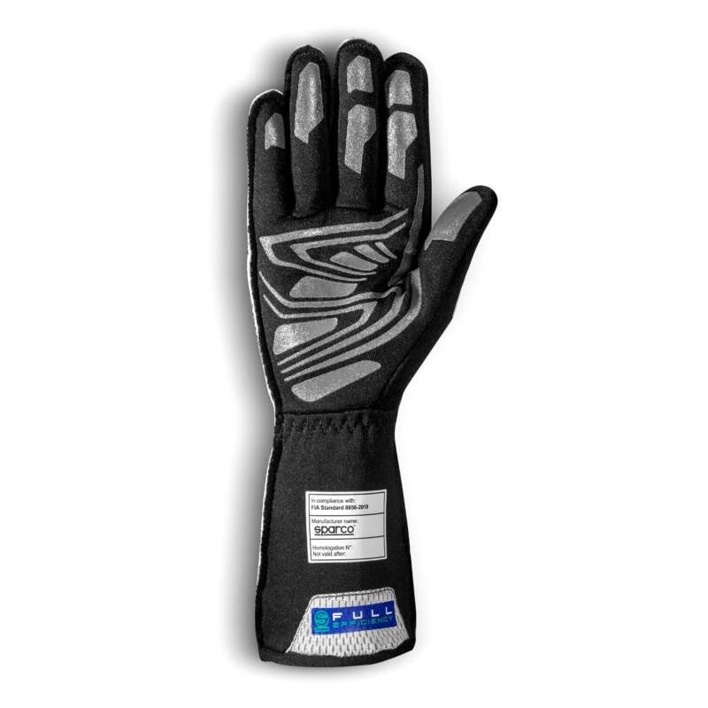 Photo - Close Up