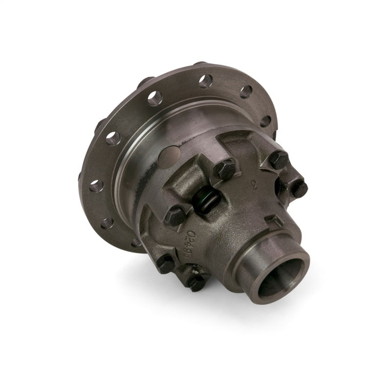 
                      
                        Eaton Detroit Locker Differential 35 Spline 1.50in Axle Shaft Diameter 4.56 & Up Ratio Dana 60HD
                      
                    