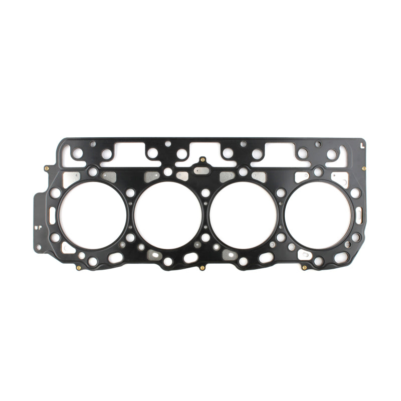Cometic GM LB7/LLY/LBZ/LMM/LGH/LML Duramax .053in MLX-Zylinder 4.130in Bohrung LHS-Kopfdichtung