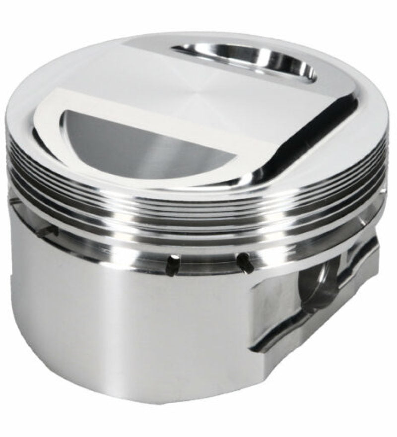 JE Pistons Harley-Davidson Twin Cam Big Bore Kolbensatz
