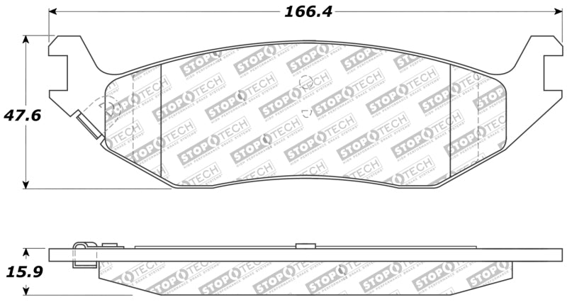 Technical Drawing