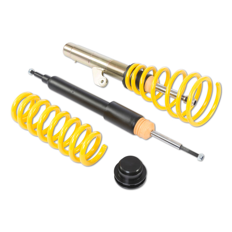 
                      
                        ST Coilover Kit 06-13 BMW E90/E92 Sedan/Coupe X-Drive AWD (6 Cyl)
                      
                    