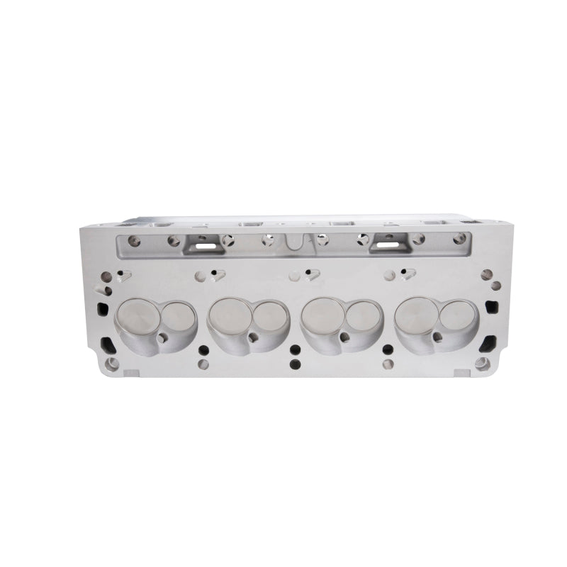 
                      
                        Edelbrock Cylinder Head SB Ford Performer RPM 2 02In Int Valve for Hydraulic Roller Cam As Cast (Ea)
                      
                    