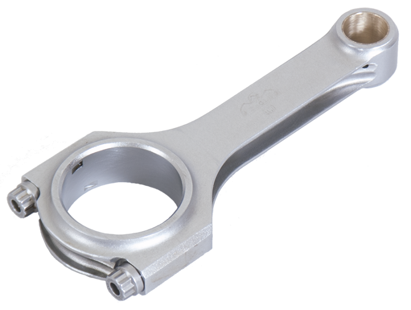 
                      
                        Eagle Audi 1.8L Pleuelstangen (4er-Set)
                      
                    