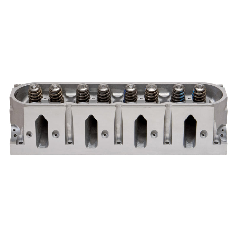 
                      
                        Edelbrock Cylinder Head E-Cnc 212 GM Gen IIi Ls Complete
                      
                    