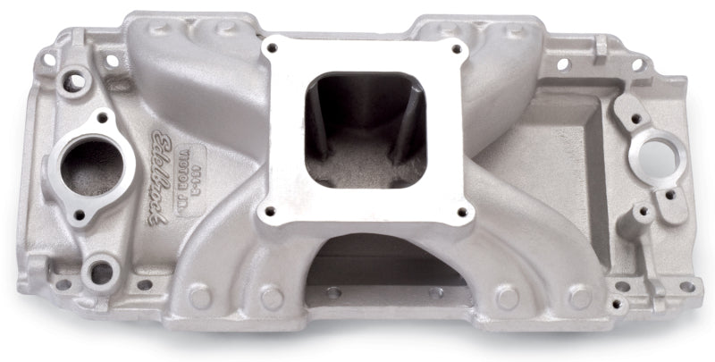 Edelbrock Victor 454-R 850 Manifold