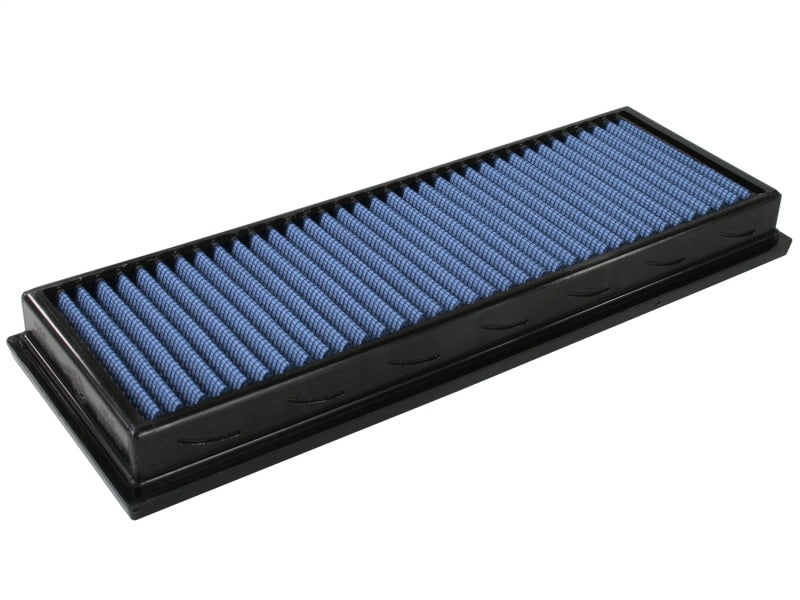 
                      
                        aFe MagnumFLOW OER Air Filter Pro 5R 09-12 Mini Cooper L4 1.6L
                      
                    