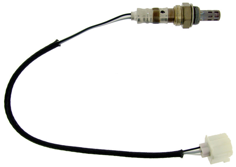 NGK Dodge Dakota 2003-2001 Direct Fit Oxygen Sensor