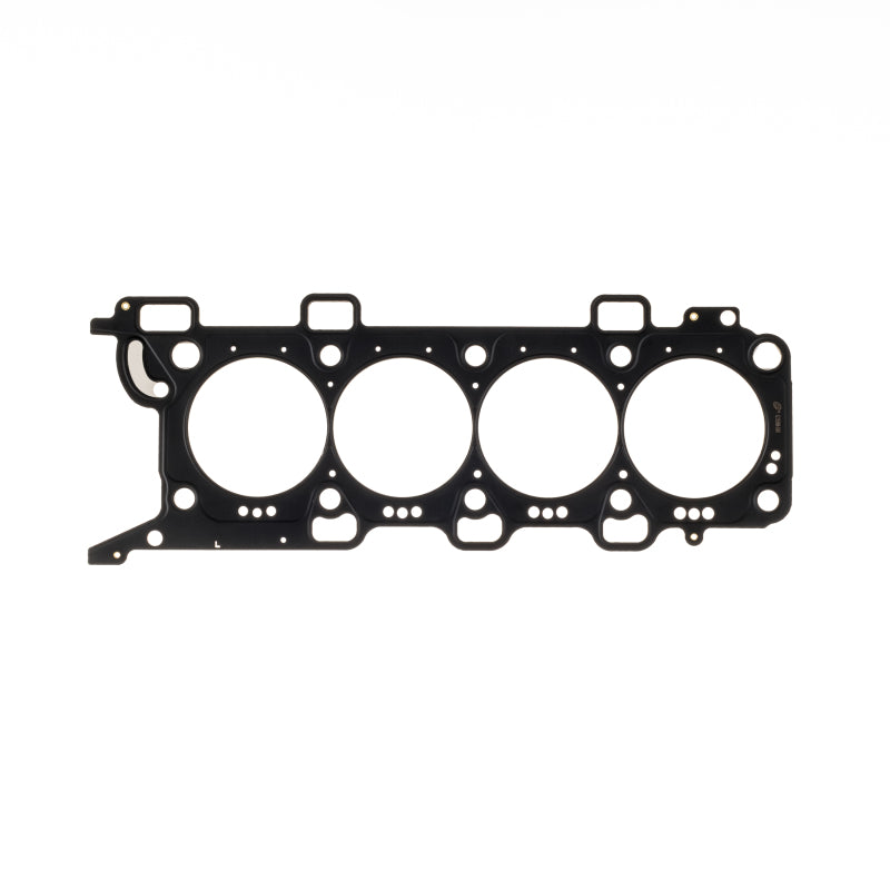 Cometic Ford 2015–2019 5,2 l Voodoo Modular V8 0,027 Zoll MLS-Zylinderkopfdichtung – 95 mm Bohrung – links