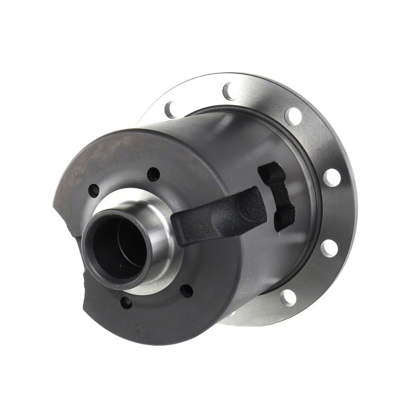 
                      
                        Ford Racing 04–17 F-150 4x4 8,8 Zoll Vorderachse mit Sperrdifferential
                      
                    