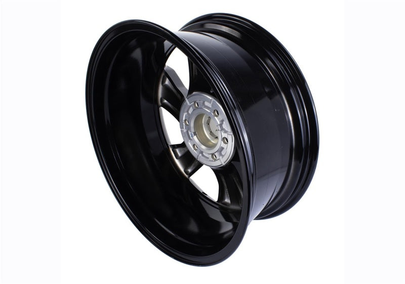 
                      
                        Ford Racing 15-21 F-150 20x8.5 Gloss Black Wheel
                      
                    