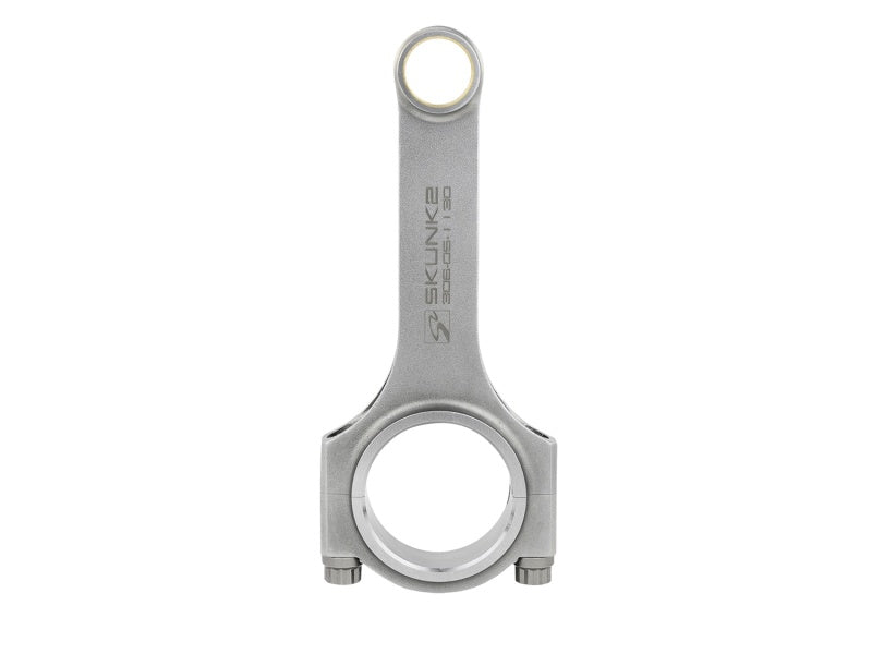 
                      
                        Skunk2 Alpha Series Honda B18A/B Connecting Rods
                      
                    