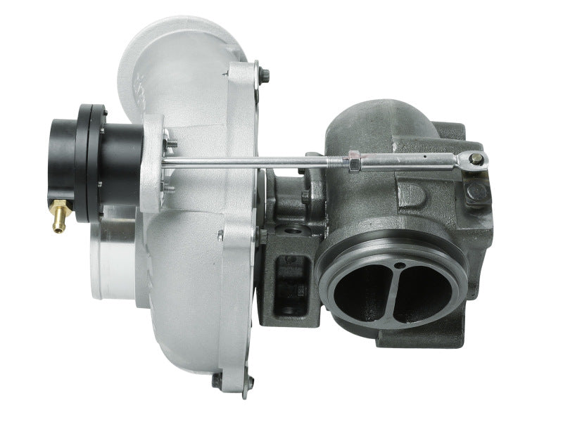 
                      
                        aFe Power Bladerunner Turbocharger 86mm 99.5-03 Ford Diesel Trucks V8 7.3L (td)
                      
                    