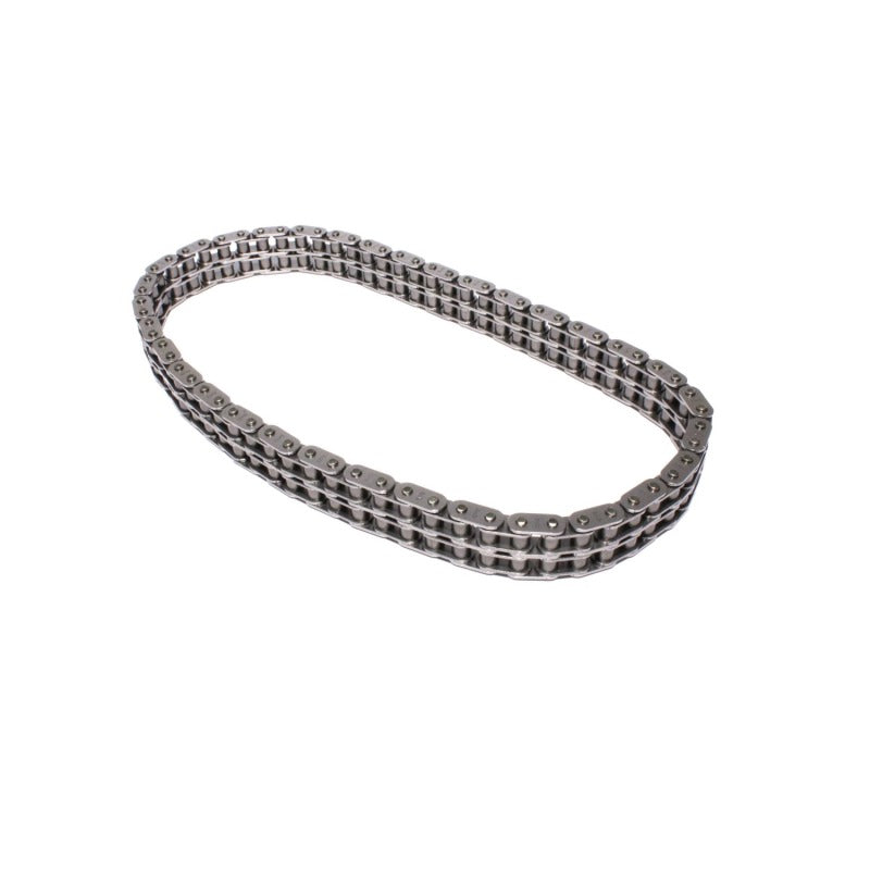 COMP Cams Steuerkette Chevy BB