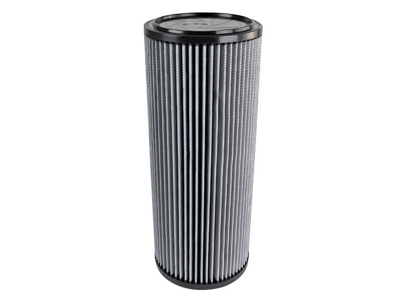 aFe ProHDuty Air Filters OER PDS A/F HD PDS RC: 9-9/32OD x 5-25/32ID x 23-7/16H