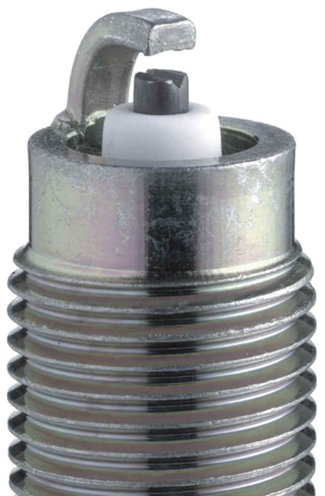 NGK V-Power Spark Plug Box of 4 (ZFRSE-11)