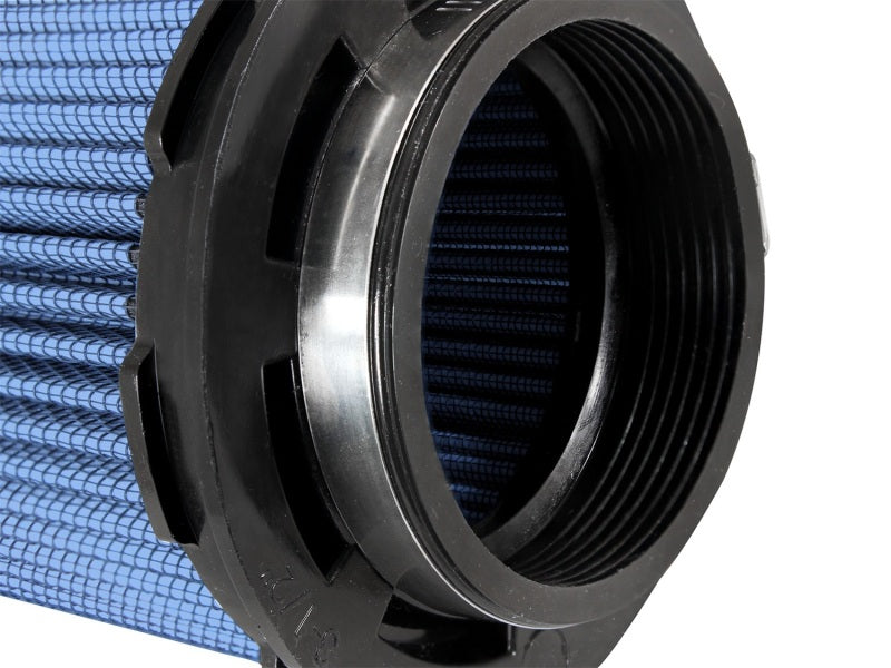 
                      
                        aFe MagnumFLOW Air Filters P5R 3-1/2 F x 5 B x 4.5inv T x 7.5 H
                      
                    