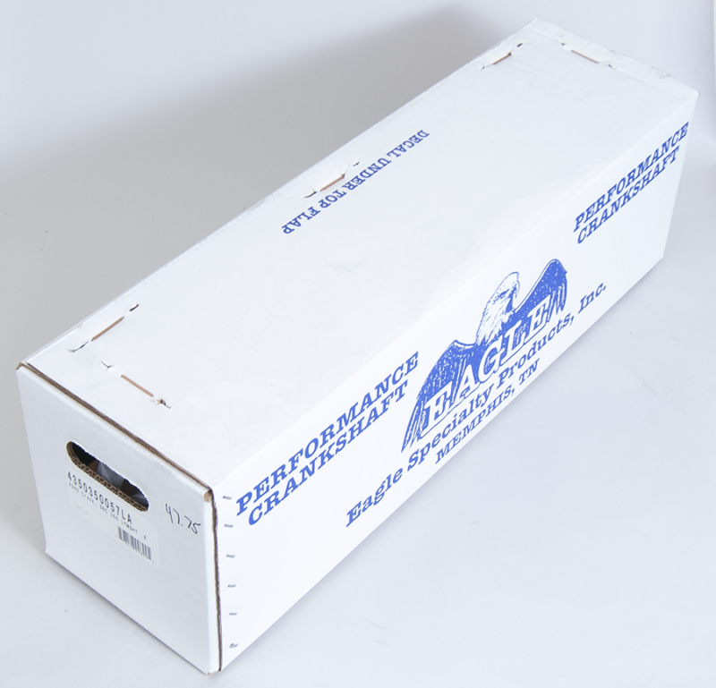 
                      
                        Photo - in package
                      
                    