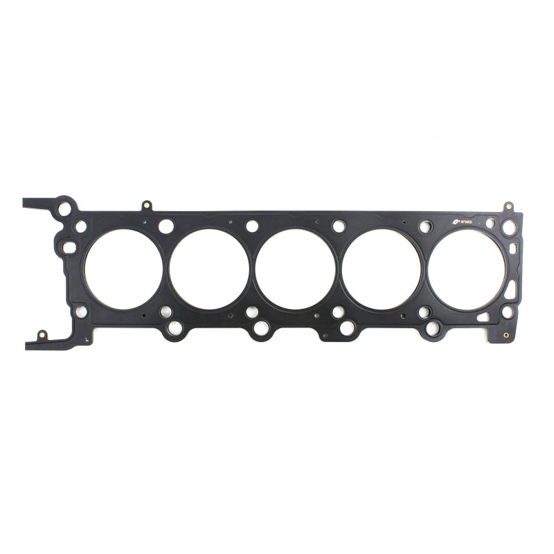 Cometic Ford 6.8L Modular V10 .040in MLX Cylinder Head Gasket - 92.5mm Bore - 3-Valve - LHS