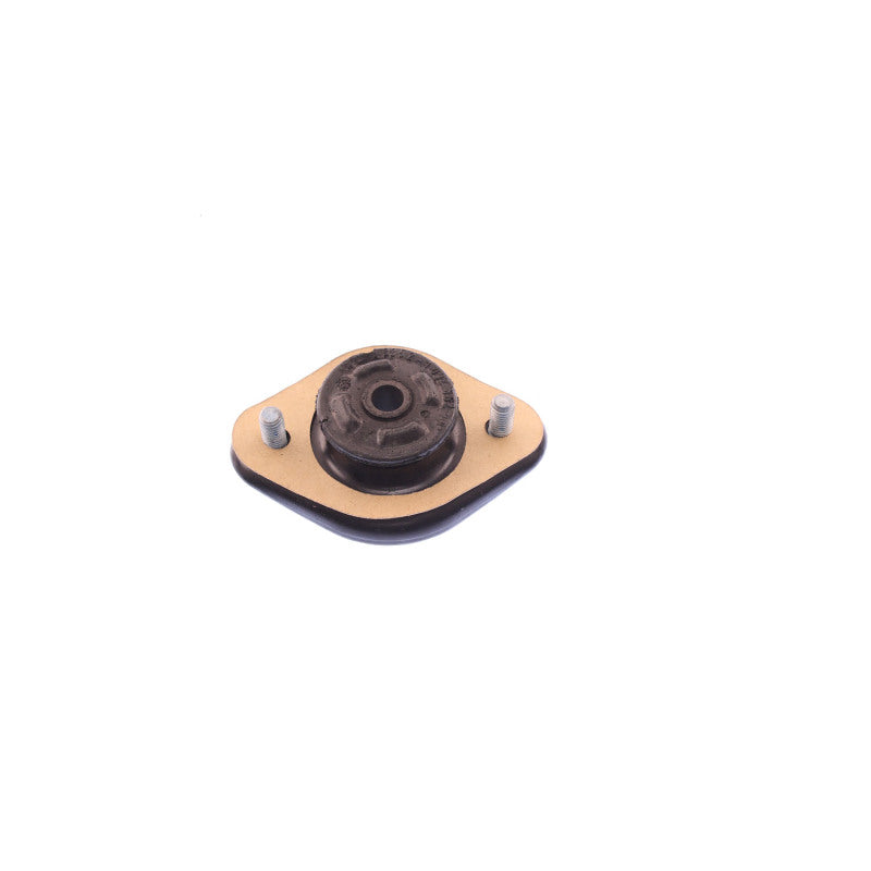 Bilstein B1 1992 BMW 318i Basis-Hinterradmontagesatz