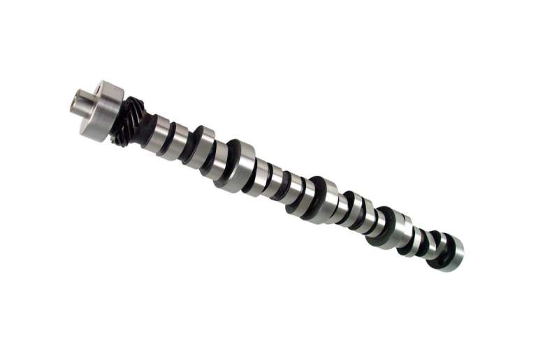 COMP Cams Camshaft FW 280H-R10