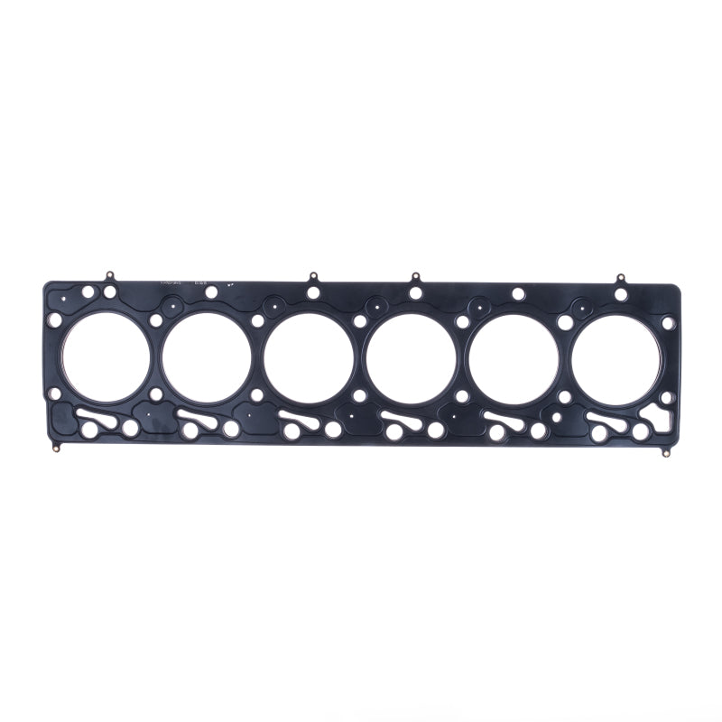 Cometic Dodge Cummins Diesel 4.188 inch Bore .061 inch MLX Head Gasket