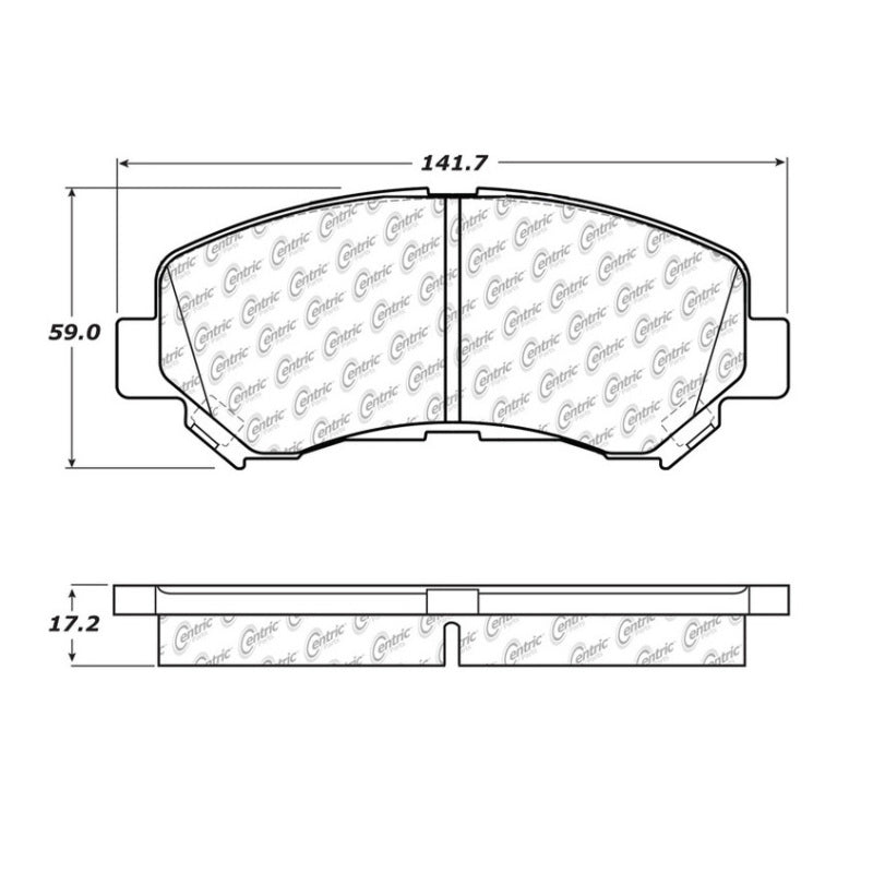 Technical Drawing