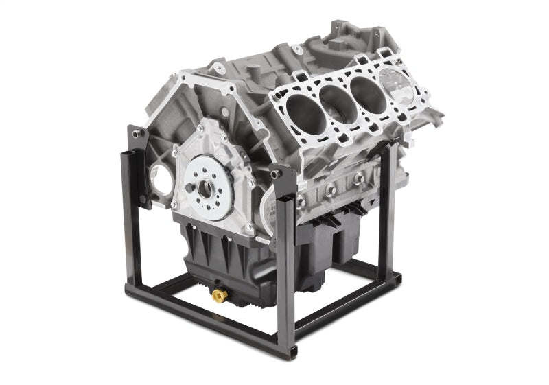 
                      
                        Ford Racing 5,2 l Coyote Aluminator XS Short Block
                      
                    