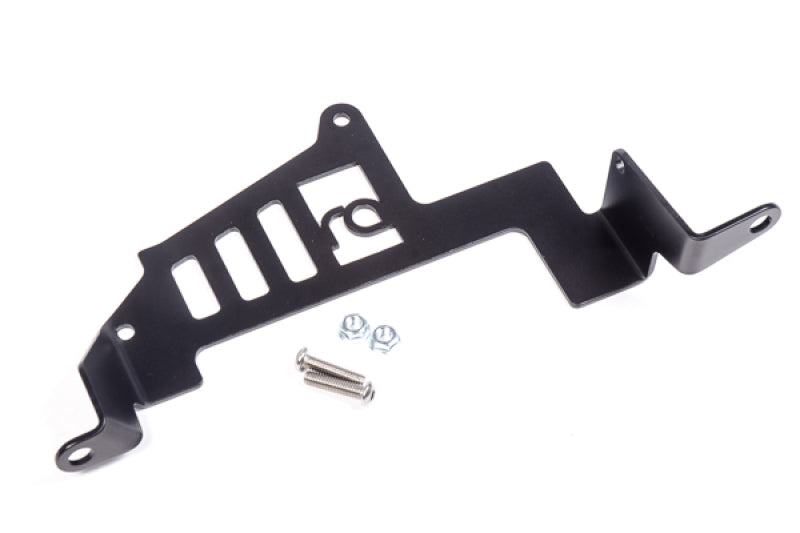 Radium Engineering 2013+ Subaru BRZ / Scion FR-S ECU-Montagesatz