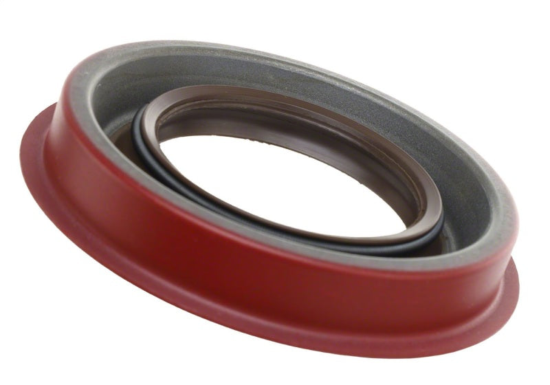 
                      
                        Ford Racing Benda Ritzeldichtung 9-Zoll-Achse
                      
                    