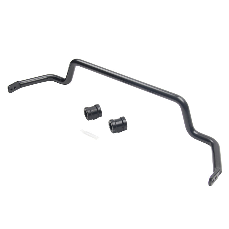 
                      
                        ST Front Anti-Swaybar Set 95-99 BMW E36 M3
                      
                    