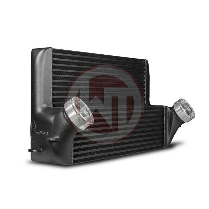 Wagner Tuning BMW X5/X6 E70/E71/F15/F16 Competition Ladeluftkühler-Kit