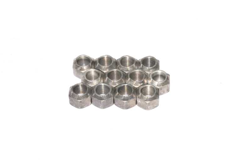 COMP Cams Rocker Arm Nuts CSV-6 H-E