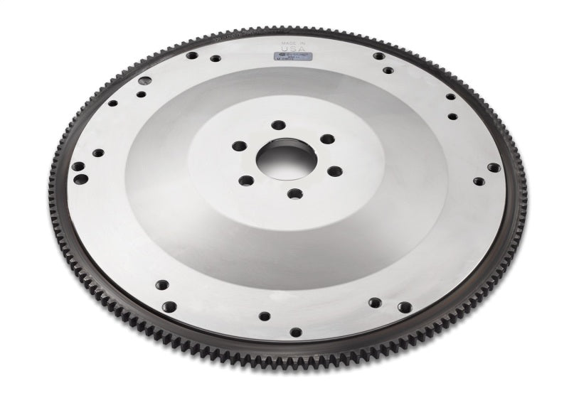 
                      
                        Ford Racing 4.6L 6 Bolt Billet Steel Mustang Flywheel
                      
                    