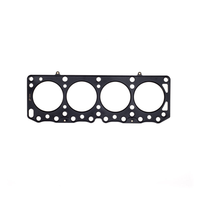 Cometic Lotus 4cyl  85mm .040 MLS Head Gasket