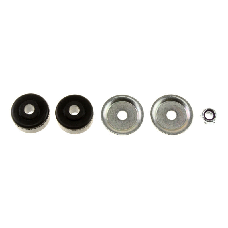 
                      
                        Bilstein B6 1998 Ford Expedition Eddie Bauer 4WD Front 46mm Monotube Shock Absorber
                      
                    