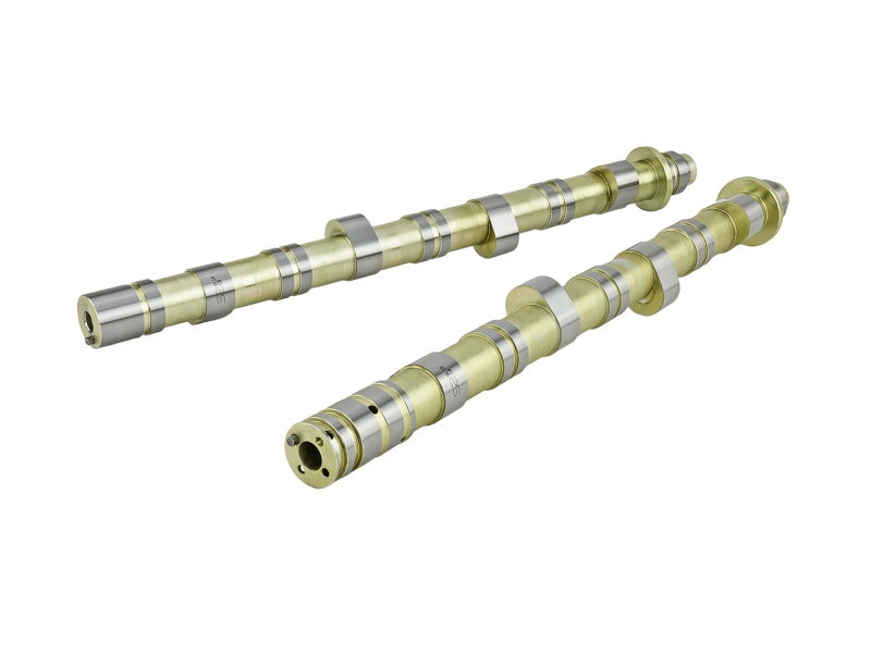 Skunk2 Honda K20A/K20A2/K24A2 BMF1 Camshafts